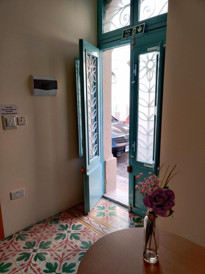 Ellas Place ทาร์เซียน ภายนอก รูปภาพ
